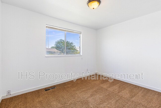 Building Photo - 1603 Eagle St