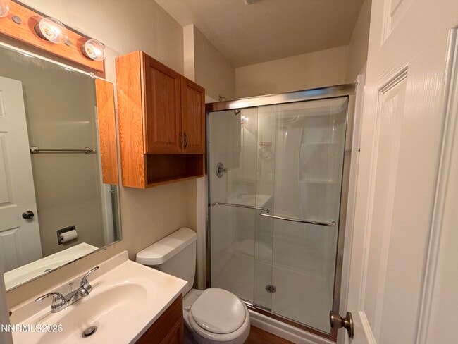 Building Photo - 1214 Gordon Ave