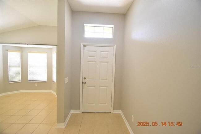 Building Photo - 4033 Huntingdale Ct