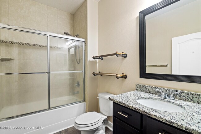 Building Photo - 1866 Pindo Ct NW