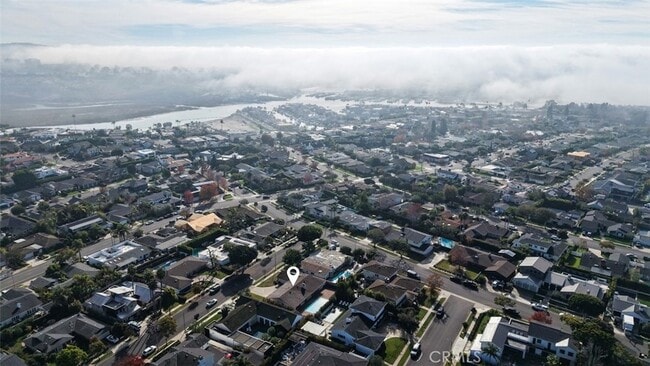 Building Photo - 1509 Anita Ln