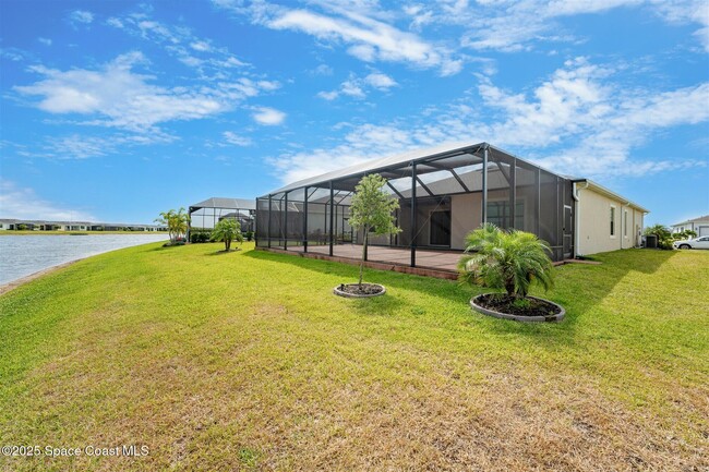 Building Photo - 1082 Great Belt Cir