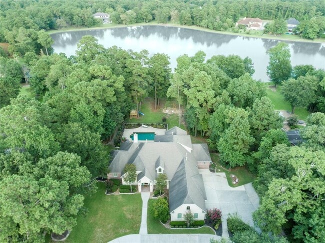 Building Photo - 3722 W Benders Landing Blvd