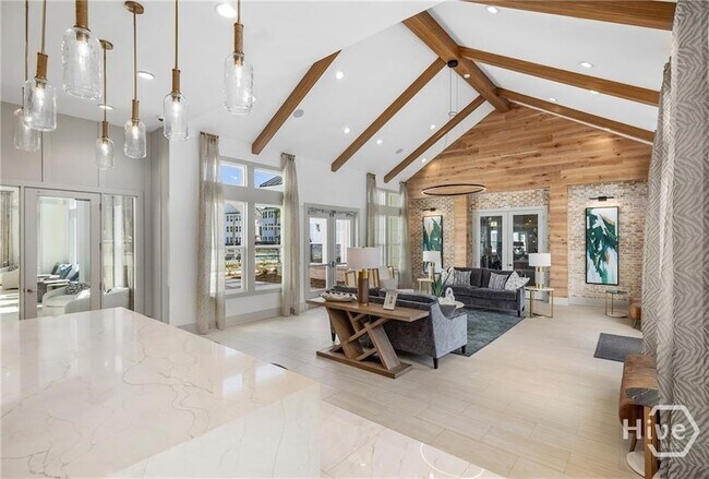 Building Photo - 7450 GA-21