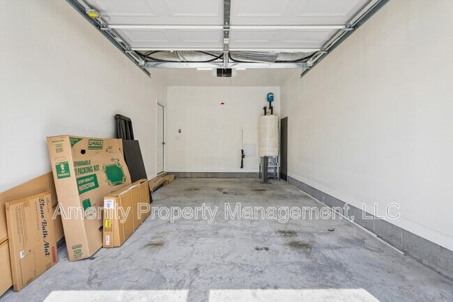 Building Photo - 2403 Trafton Pl