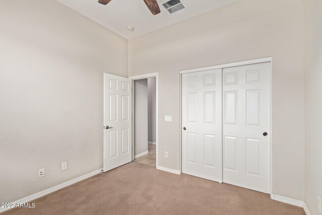 Building Photo - 13582 S 184th Ave