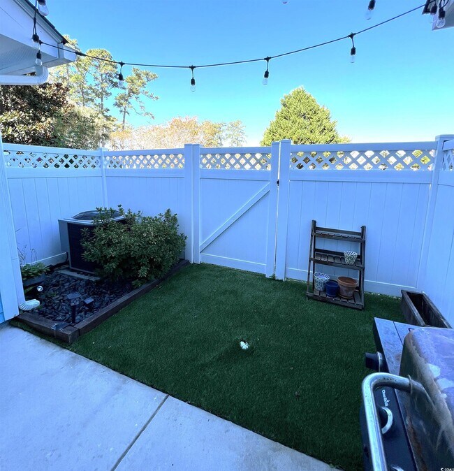 Building Photo - 796 Sail House Ct