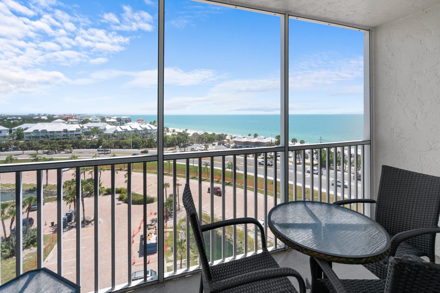 Building Photo - 5900 Bonita Beach Rd SW