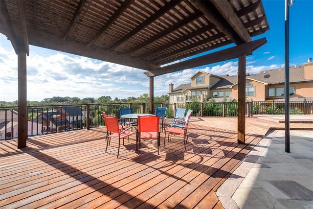 Building Photo - 2502 Tierra Dr