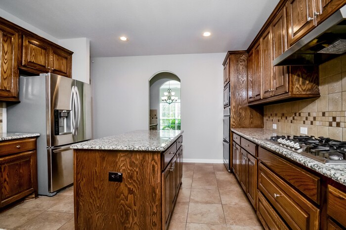 Building Photo - 2513 Appaloosa Ln