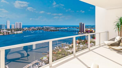 Building Photo - 220 Lake Shore Dr