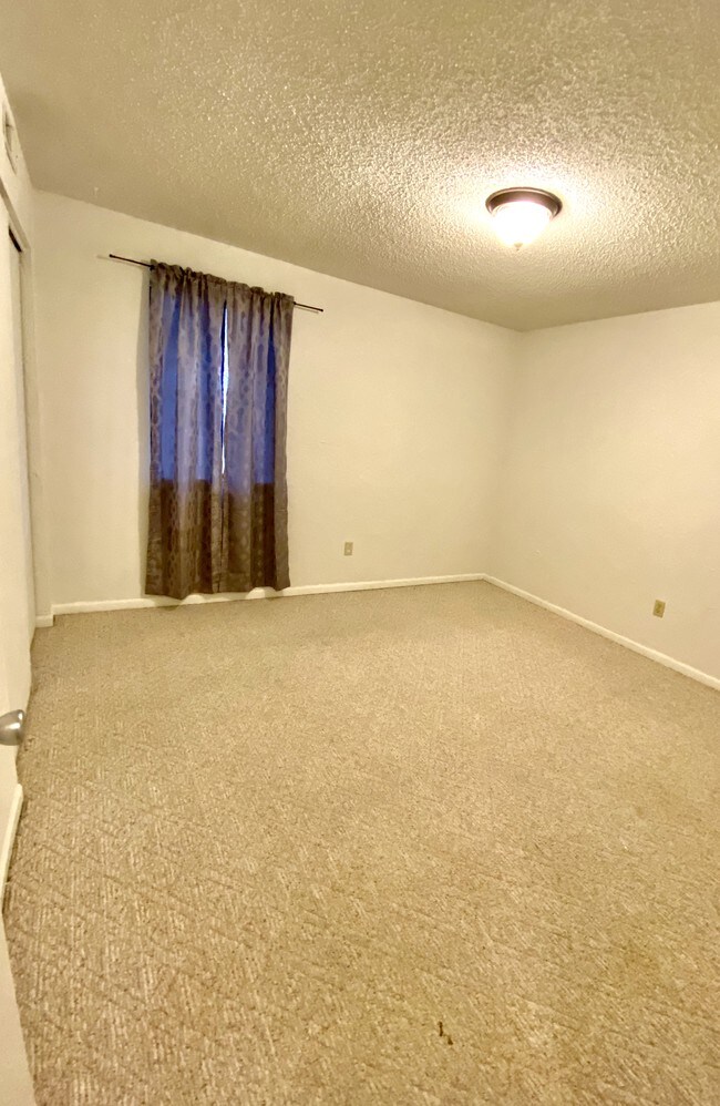 Building Photo - 220 Suppiger Ln