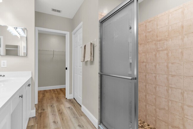Building Photo - 4705 Hawks Nest Way