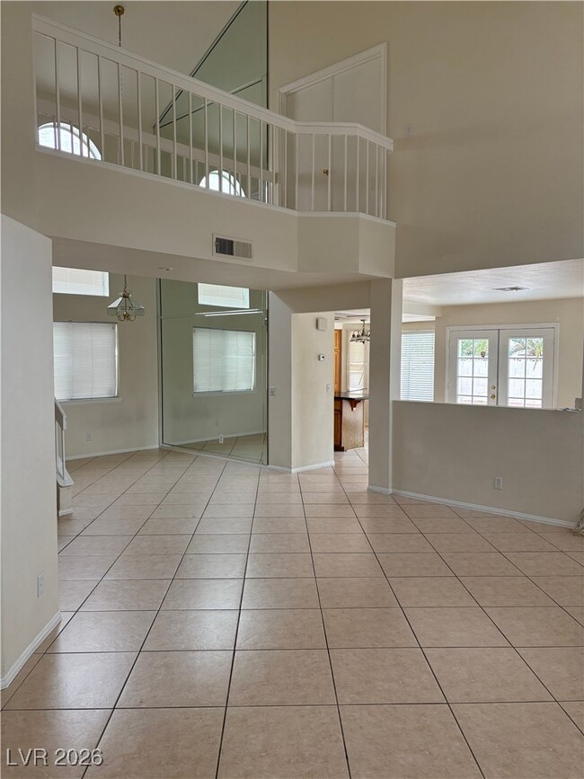 Building Photo - 2408 Moon Shore Dr