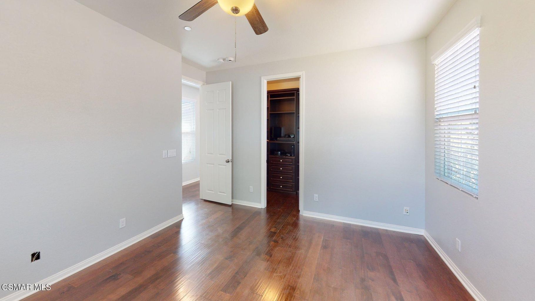 Building Photo - 2816 Bella Ct