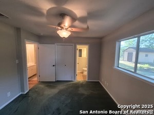 Building Photo - 205 Maple Dr