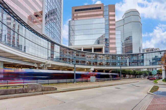 Building Photo - 2602 Coastal Greens Dr