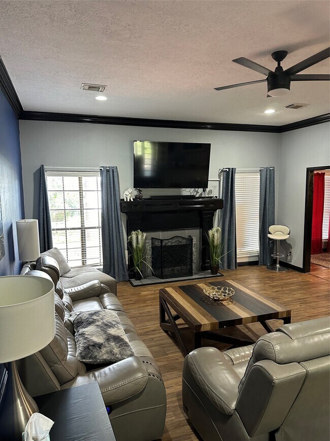 Building Photo - 21110 Atascocita Pl Dr