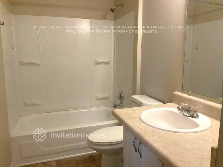 Building Photo - 4562 Hickory Forest Dr NW