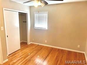 Building Photo - 509 Woodvale Rd