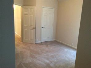 Building Photo - 14812 Avery Ranch Blvd