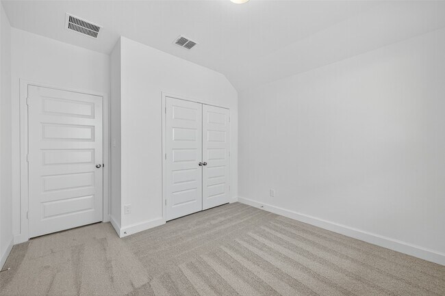 Building Photo - 2706 Sunrise Fld Ln