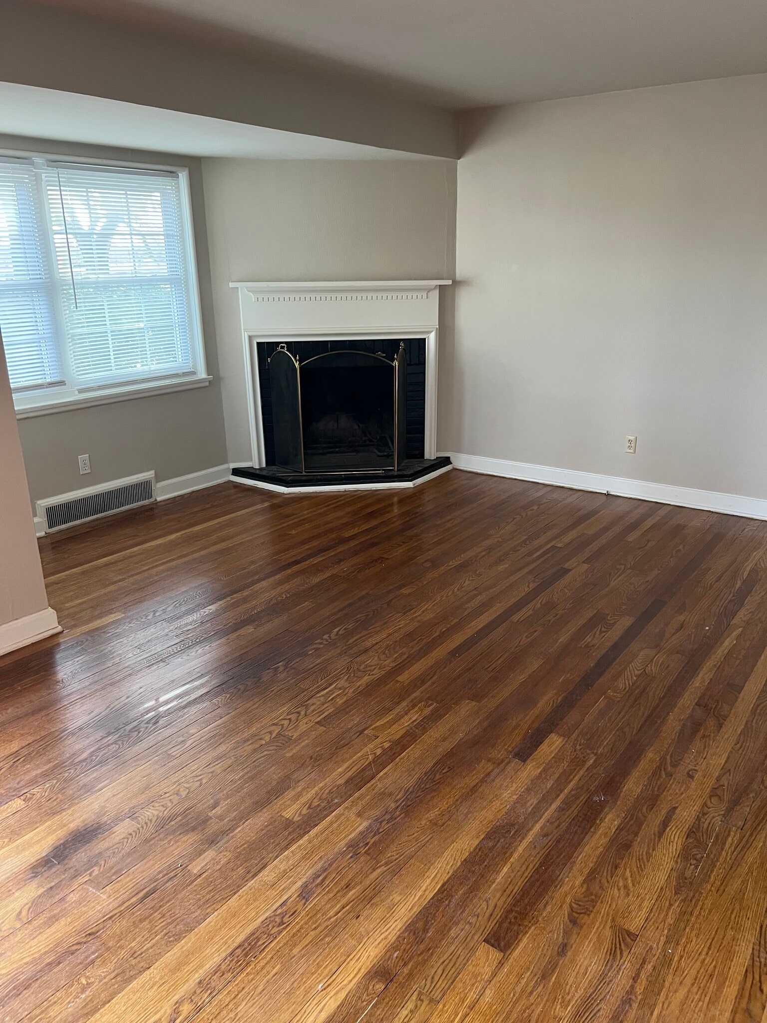 Building Photo - 1210 W Murdock St