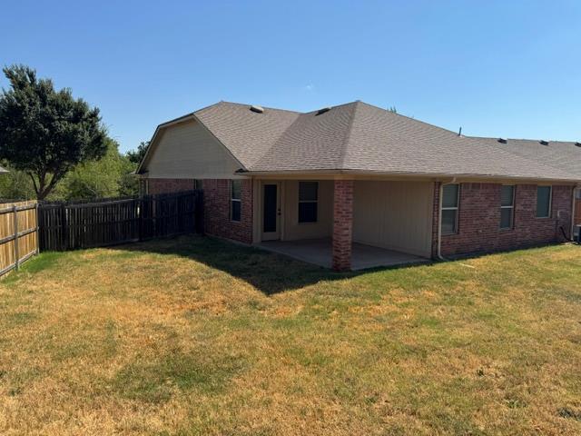 Building Photo - 3504 Frederick Dr