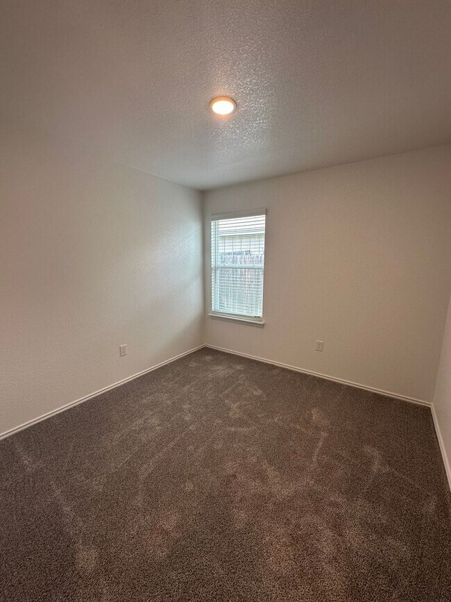 Building Photo - 3bd/2ba in Temple Tx