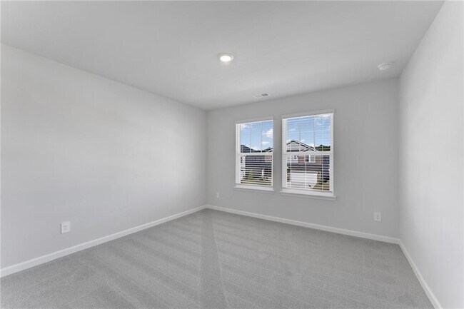 Building Photo - 2929 Sweet Red Cir