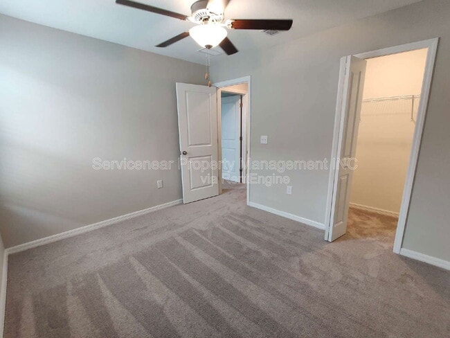 Building Photo - 7226 Ronnie Gardens Ct