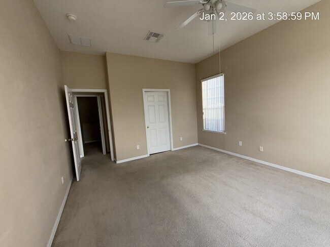 Building Photo - 2731 Sand Arbor Cir