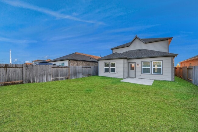 Building Photo - 5611 Fresh View Ct