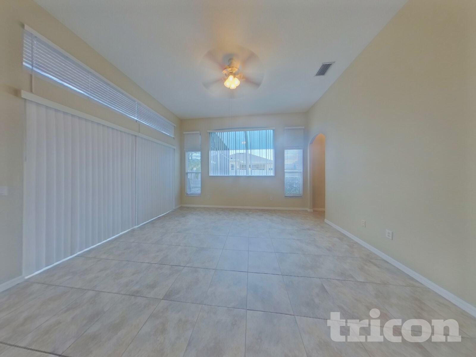 Building Photo - 1507 Yardley Dr
