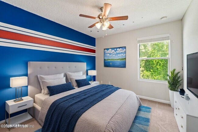 Building Photo - 3149 Silverado Cir