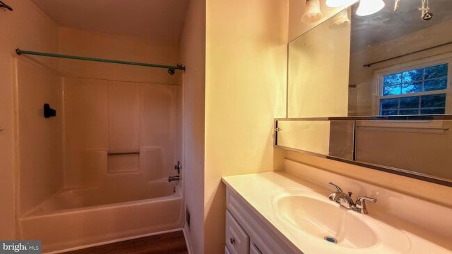 Building Photo - 18441 Cape Jasmine Way