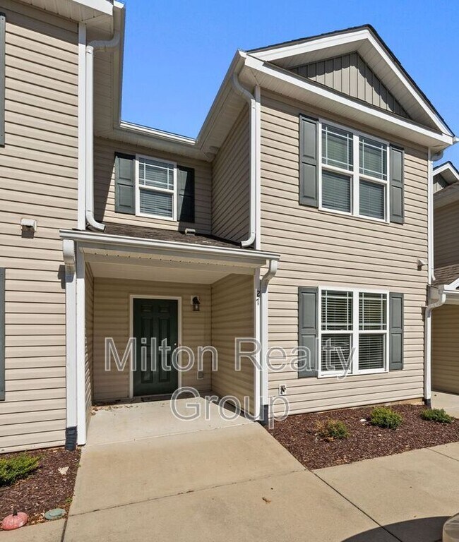 Building Photo - 27 River Stancil Dr