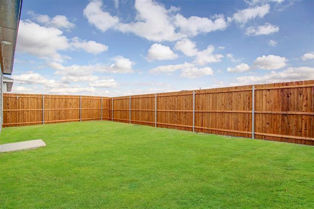 Building Photo - 2963 Hearts Trl