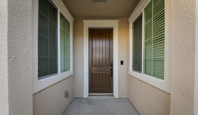 Building Photo - 14317 Pemberley Passage Ave