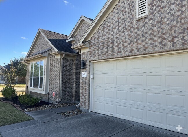 Building Photo - 19003 Piper Hill Ln