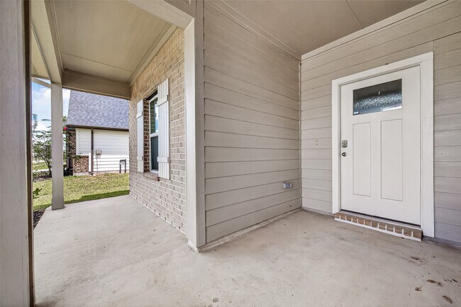 Building Photo - 2921 Willow Gulch Wy