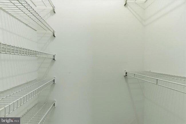 Building Photo - 1203 N St NW