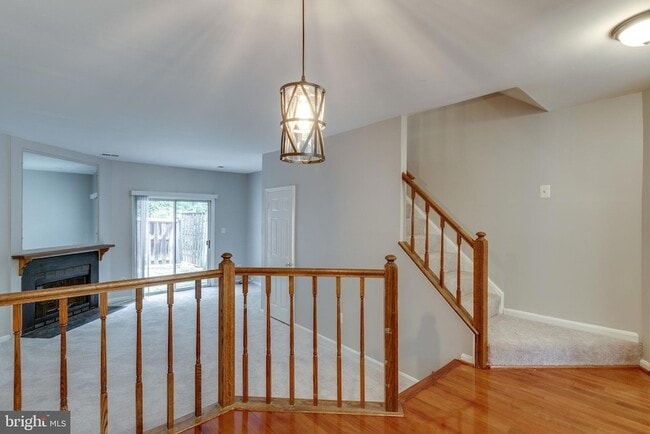 Building Photo - 2133 Whisper Way