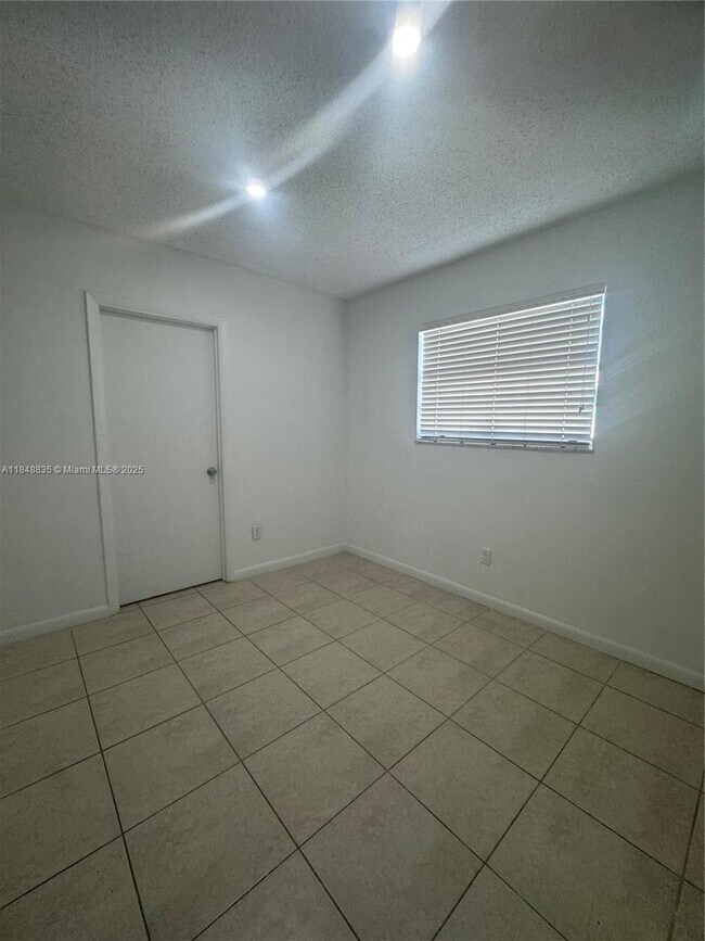 Building Photo - 11741 SW 181st St