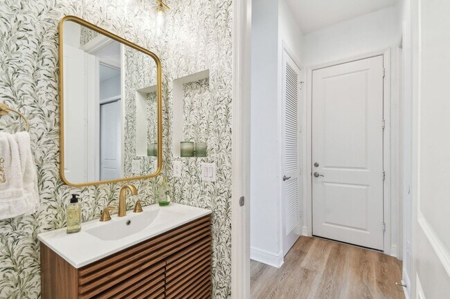 Building Photo - Waterfront Home for Lease – Resort-Style Living Every Day!