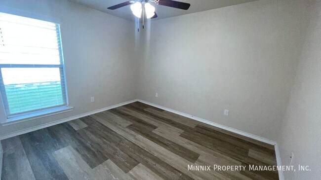 Building Photo - 2118 143rd St