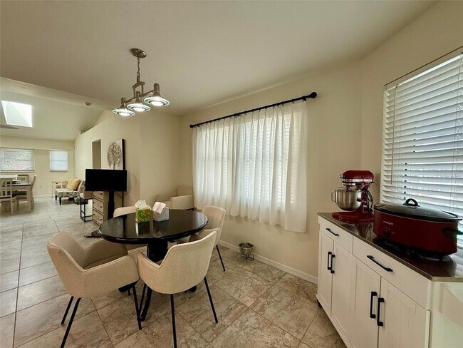Building Photo - 17315 Sabrina Cir