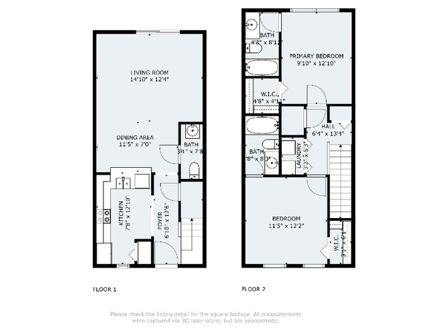 Building Photo - 6240 Fairmont Ln