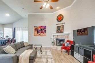 Building Photo - 2420 Priscella Dr
