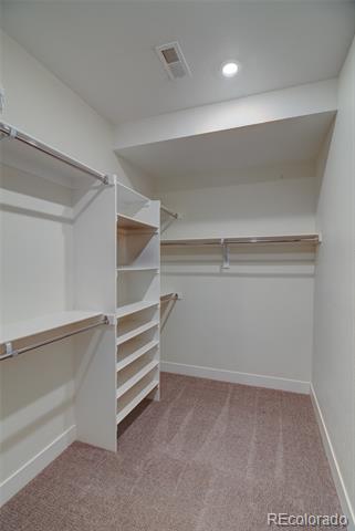 Building Photo - 5125 W 29th Ave